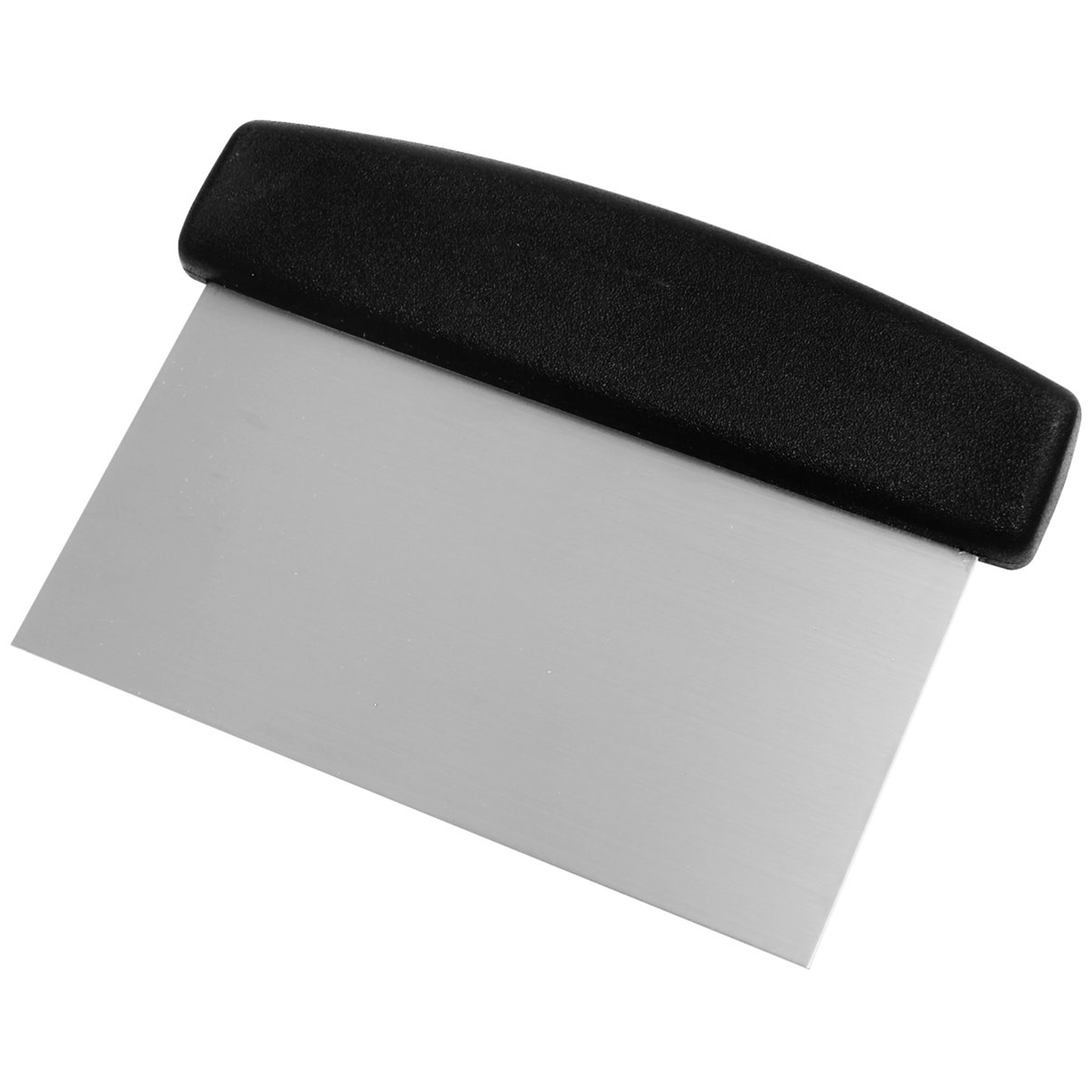 FM PROFESSIONAL Coupe pâte boulanger en inox fm professional