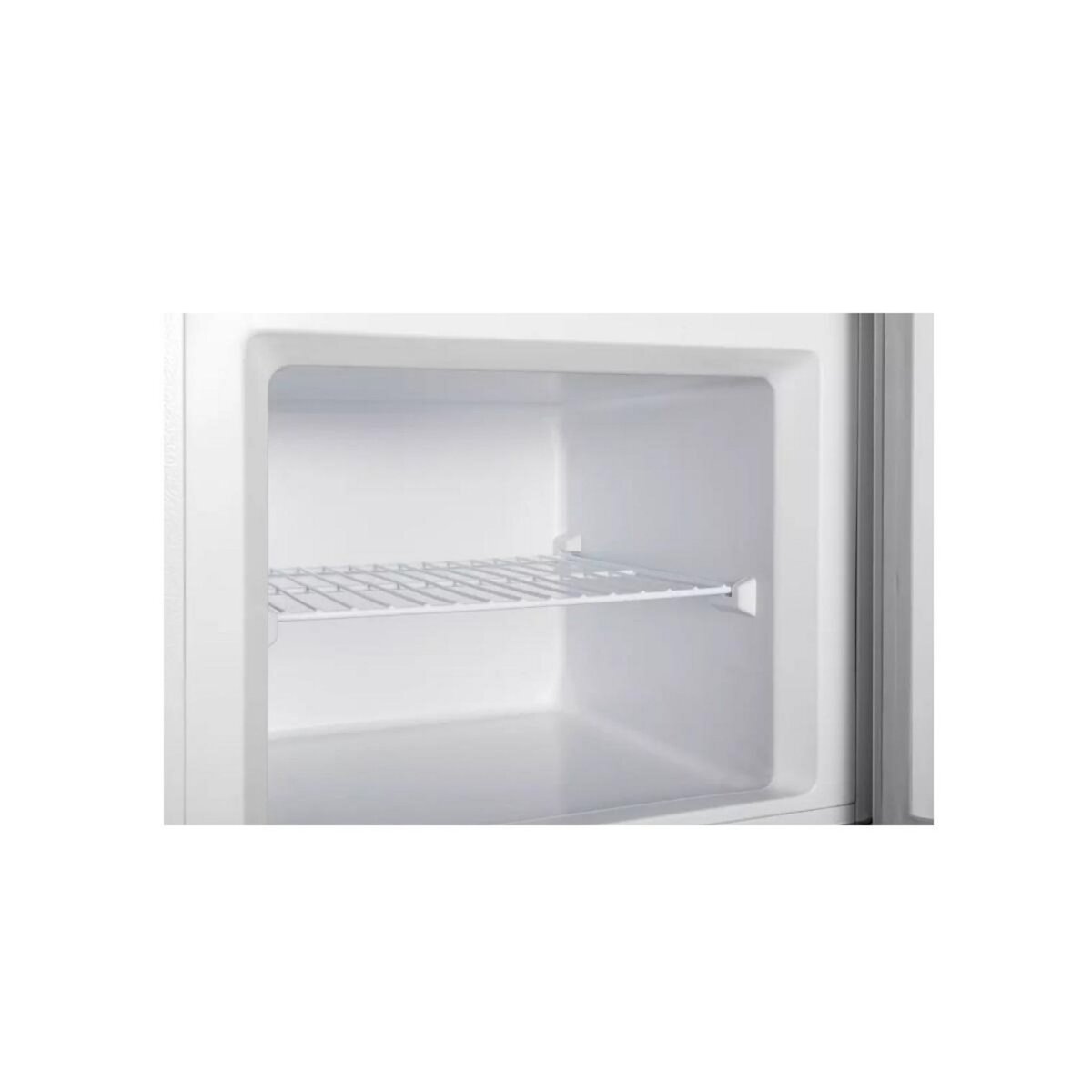 Fagor Réfigérateur combiné 54cm 261l statique blanc - FDP261EW