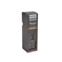 Voir la diapositive 2 : Paris Prix Diffuseur de Parfum  Ethnic Folk  125ml Transparent