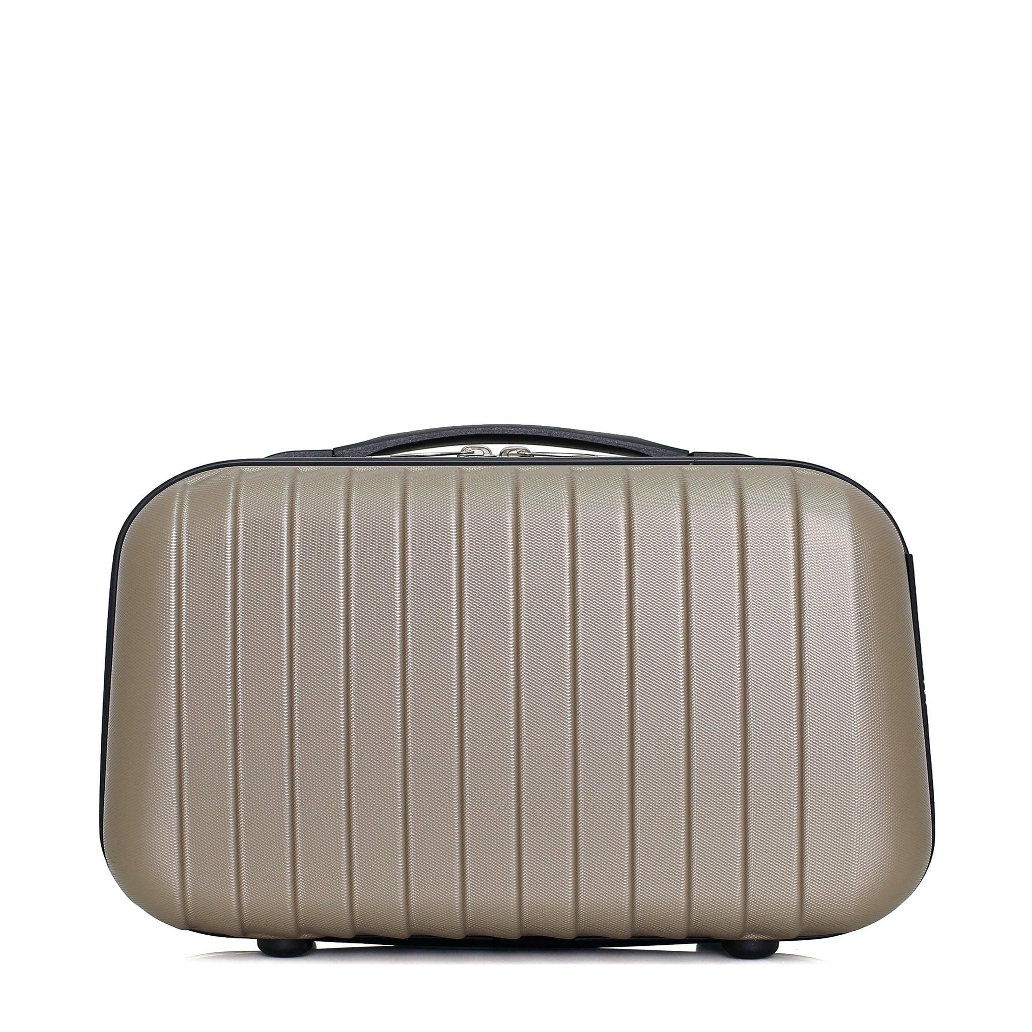 WAVE PARIS Wave paris - vanity tage-k 30 cm
