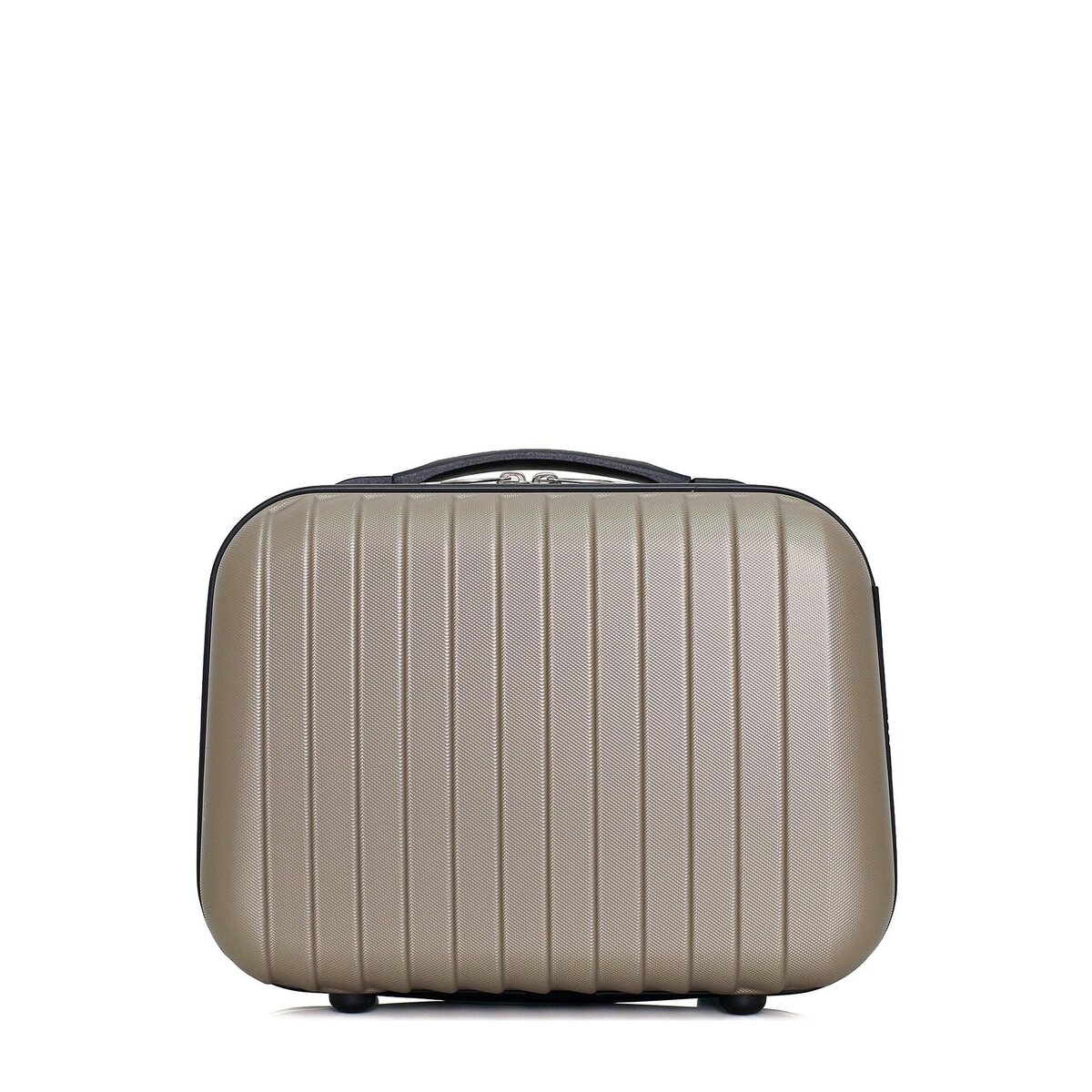 WAVE PARIS WAVE PARIS - Vanity TAGE-K 30 cm