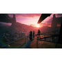 Voir la diapositive 5 : Square-Enix Final Fantasy VII Remake Intergrade Rebirth PS5