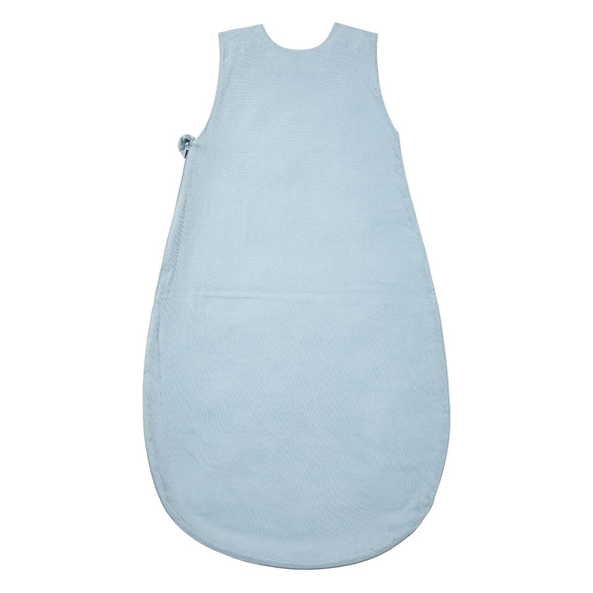 Babycalin Gigoteuse été  Time to sleep 