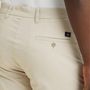 Voir la diapositive 3 : DOCKERS Short  Clair Homme Dockers Modern