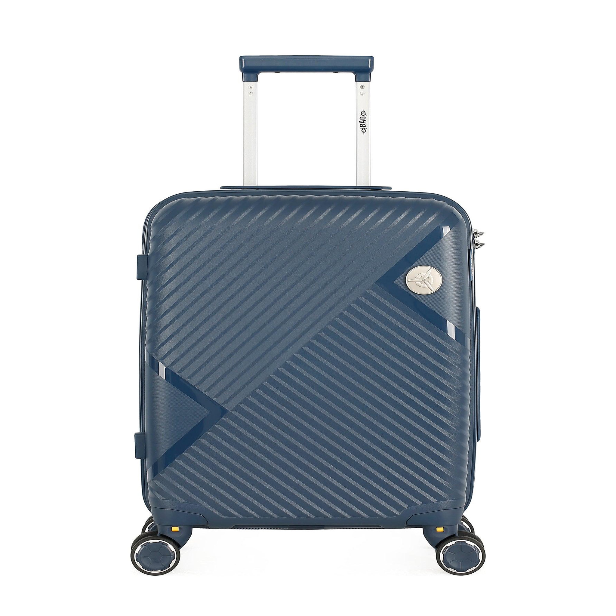 OBAGO OBAGO - Valise Cabine CASSIOPEE