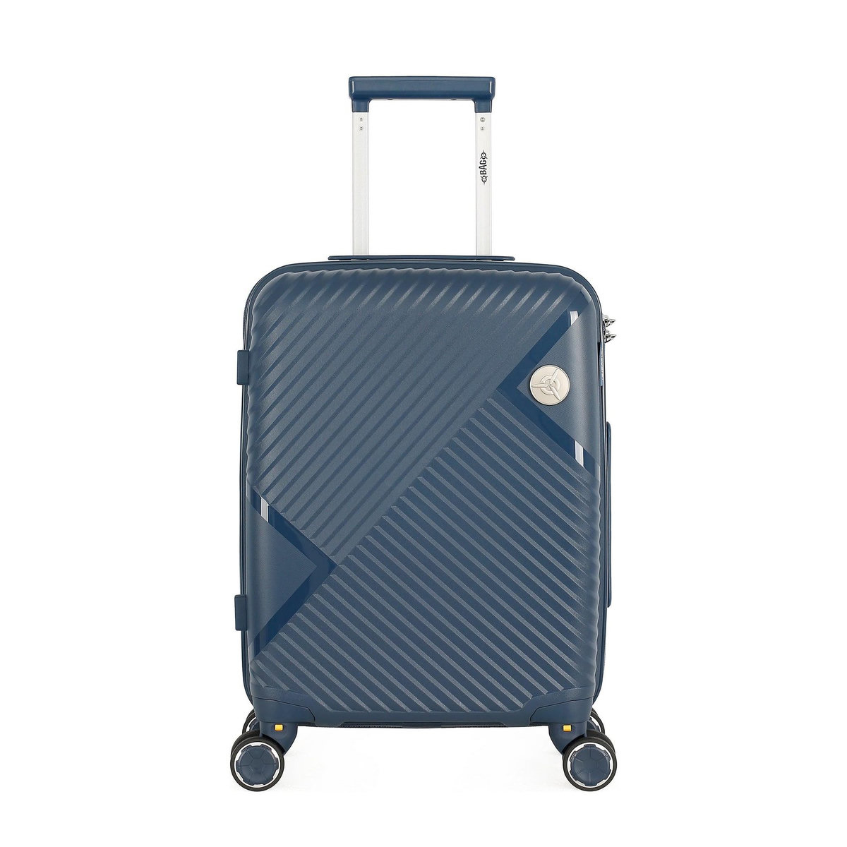 OBAGO OBAGO - Valise Cabine CASSIOPEE