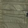 Voir la diapositive 3 : RMS 26 Short  Homme R S26 3579