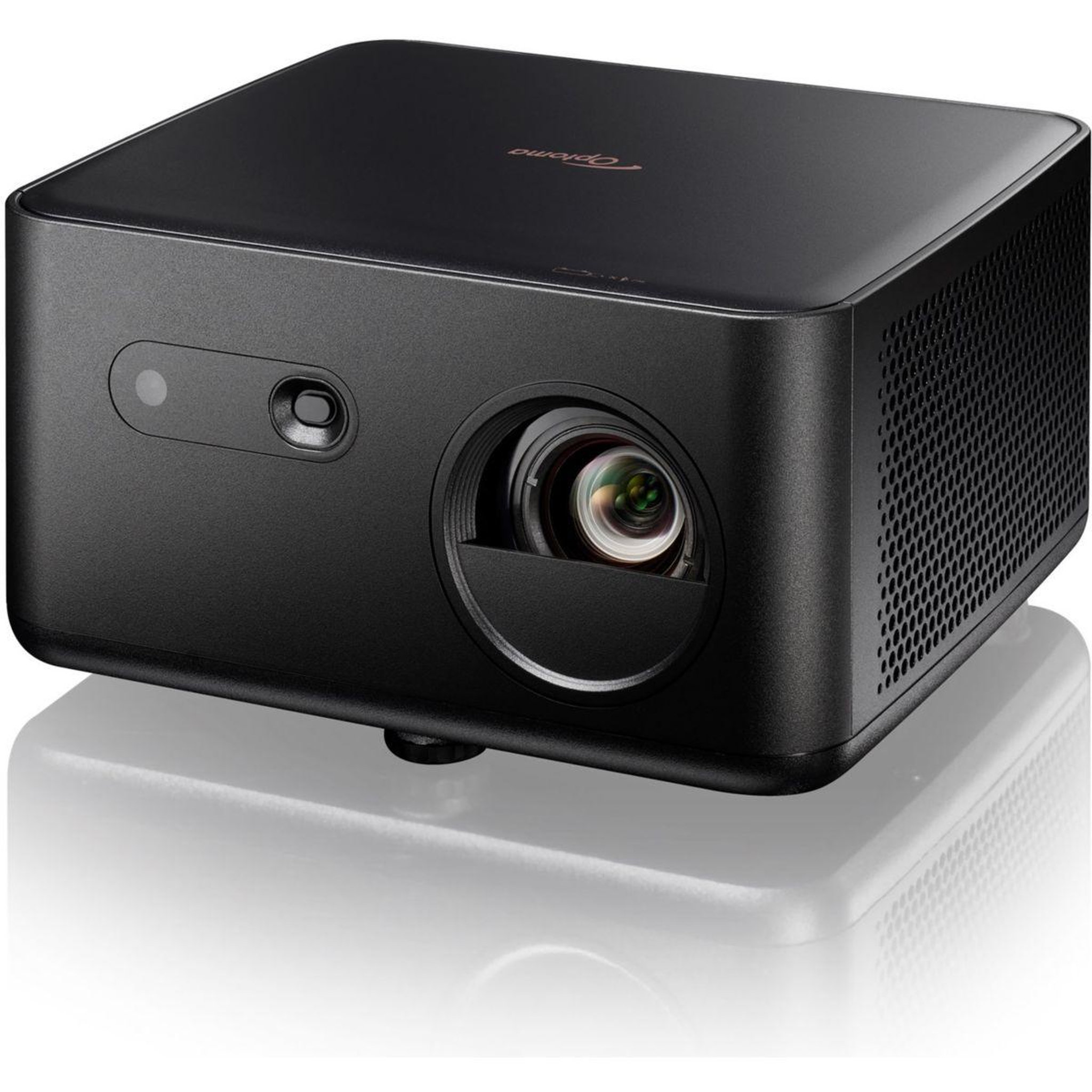 Voir la diapositive 3 : Optoma Vidéoprojecteur home cinéma pk32 photon life