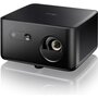 Voir la diapositive 3 : Optoma Vidéoprojecteur home cinéma PK32 Photon Life