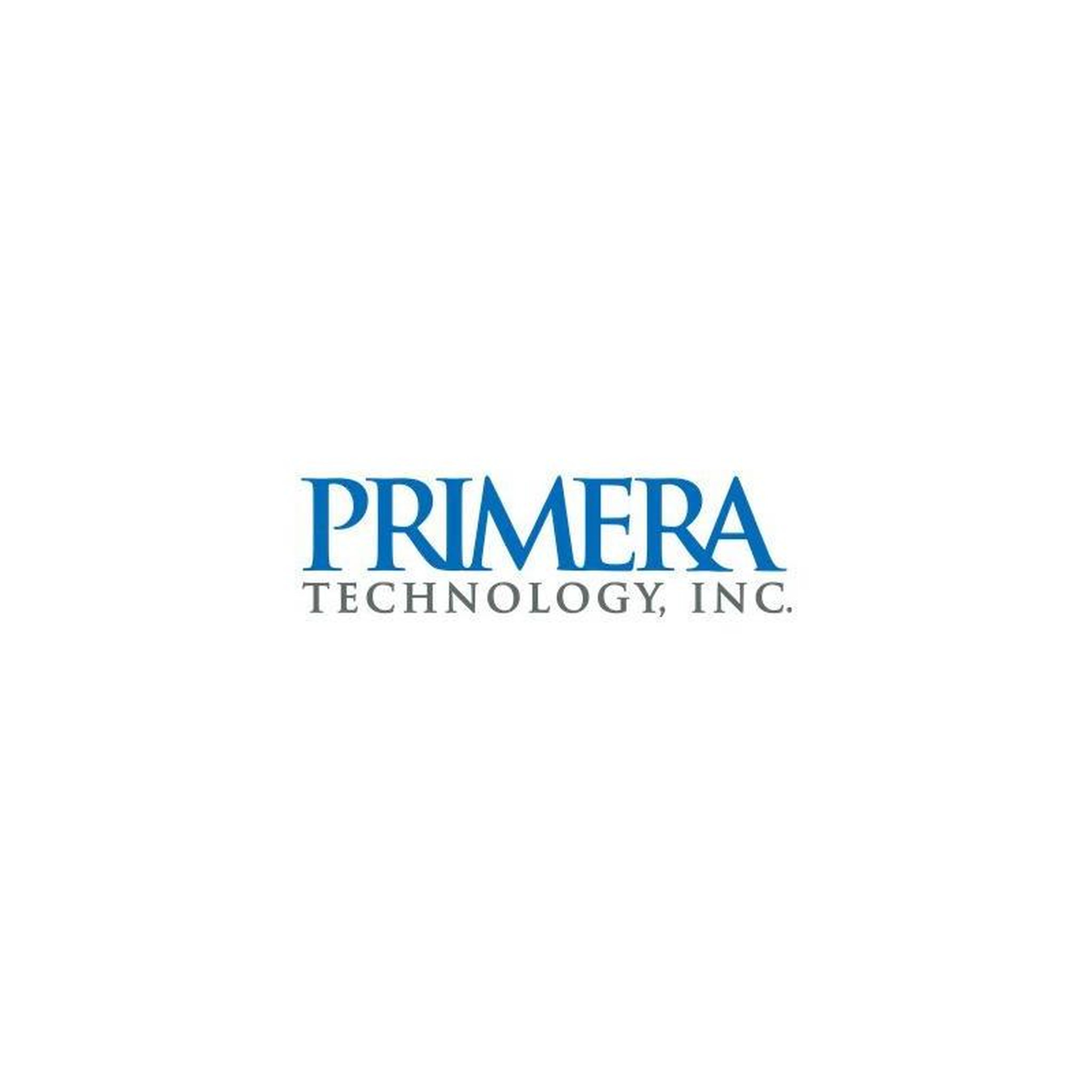 primera Primera Ink Magenta HC (053462)