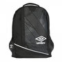 Voir la diapositive 1 : UMBRO Sac à dos  Homme Umbro Lea