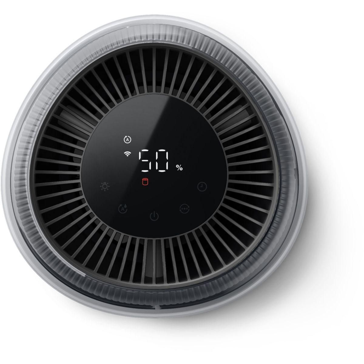 Philips Humidificateur HU5710/03