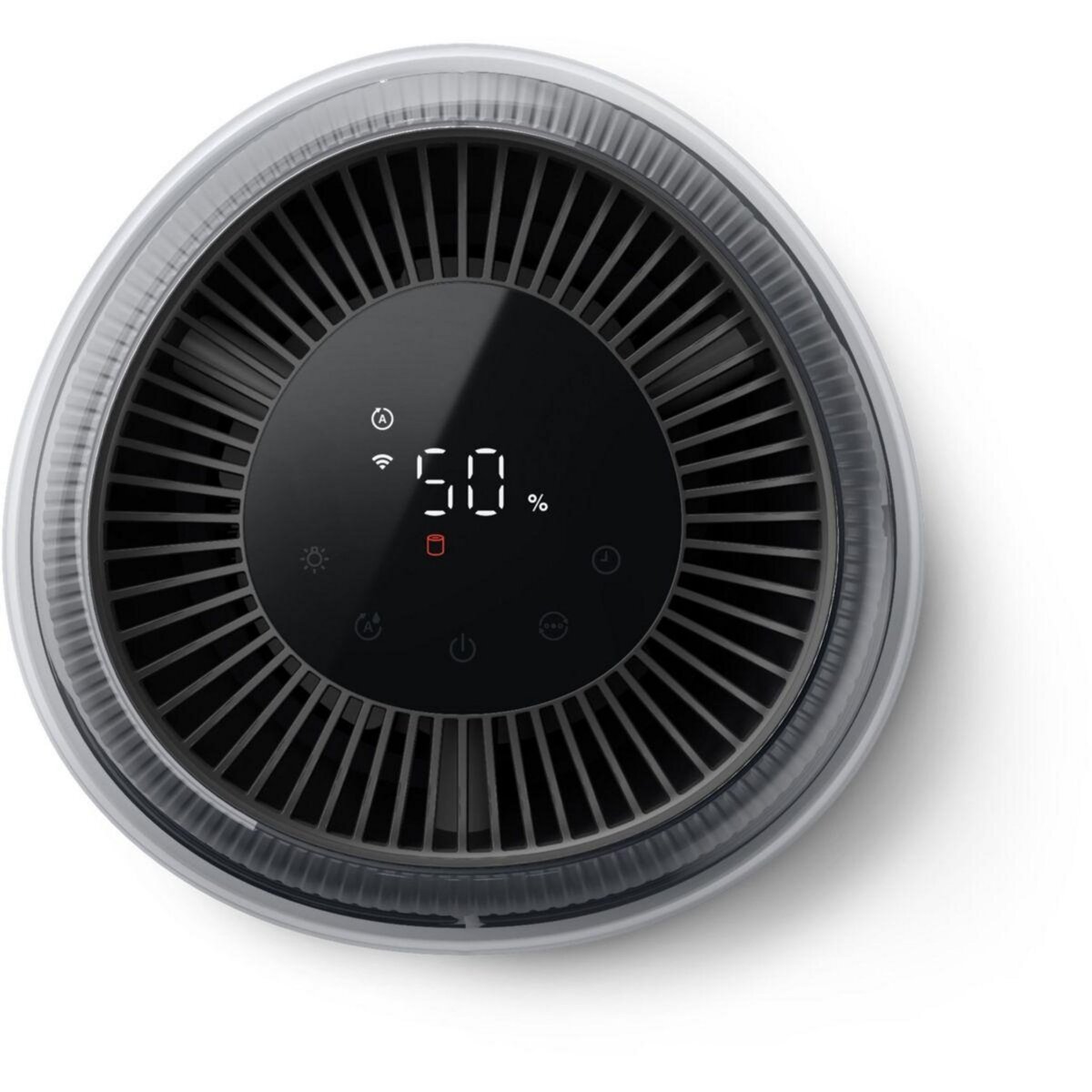 Philips Humidificateur HU5710/03