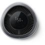 Voir la diapositive 3 : Philips Humidificateur HU5710/03