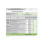 Voir la diapositive 4 : Whirlpool Lave-vaisselle 60cm 14 couverts 46db tout intégrable - W2IHKD526A
