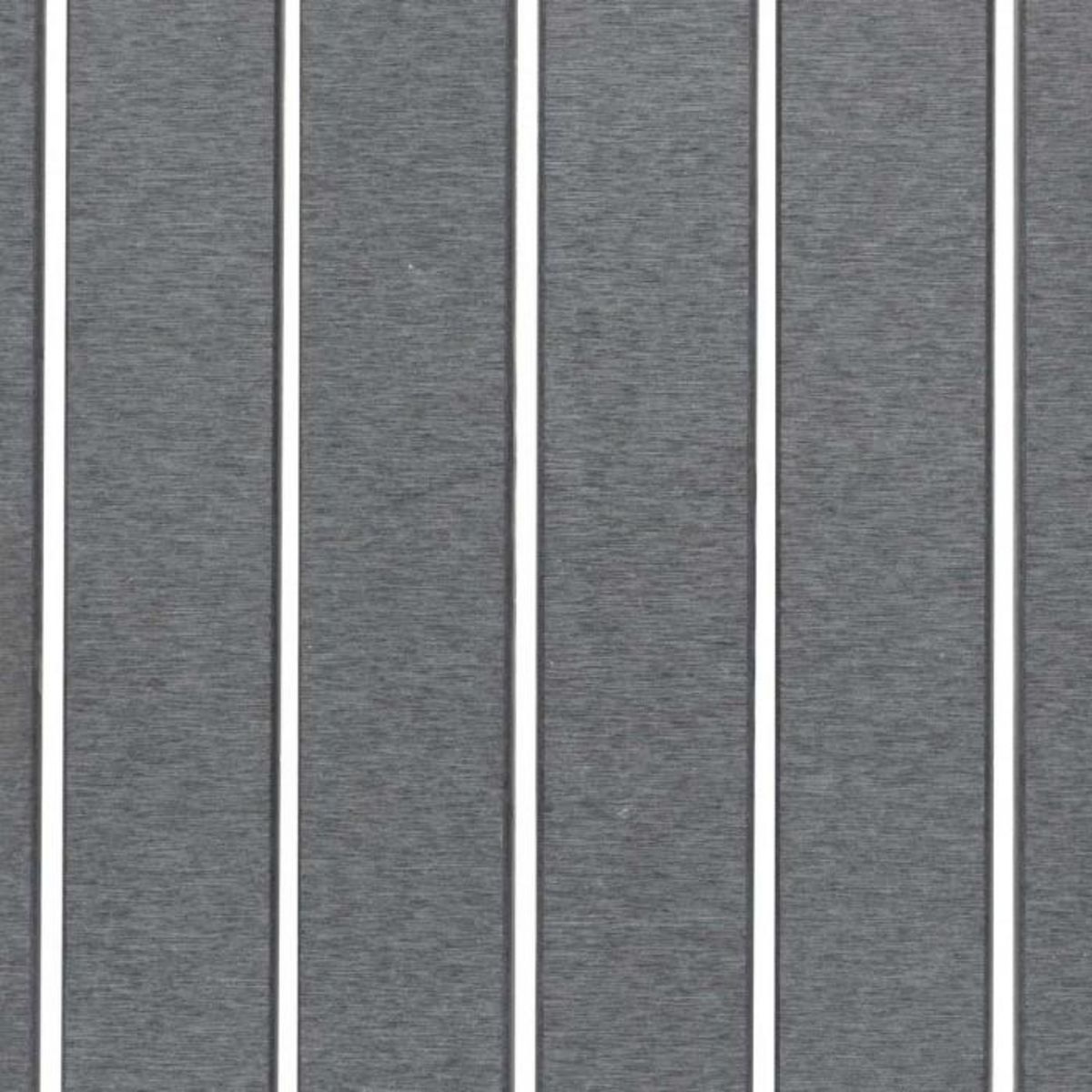 FIVE Caillebotis Enroulable  Diatomite  39x59cm Gris