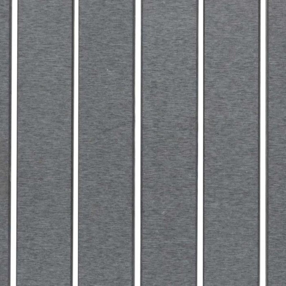 FIVE Caillebotis Enroulable  Diatomite  39x59cm Gris