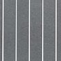 Voir la diapositive 3 : FIVE Caillebotis Enroulable  Diatomite  39x59cm Gris