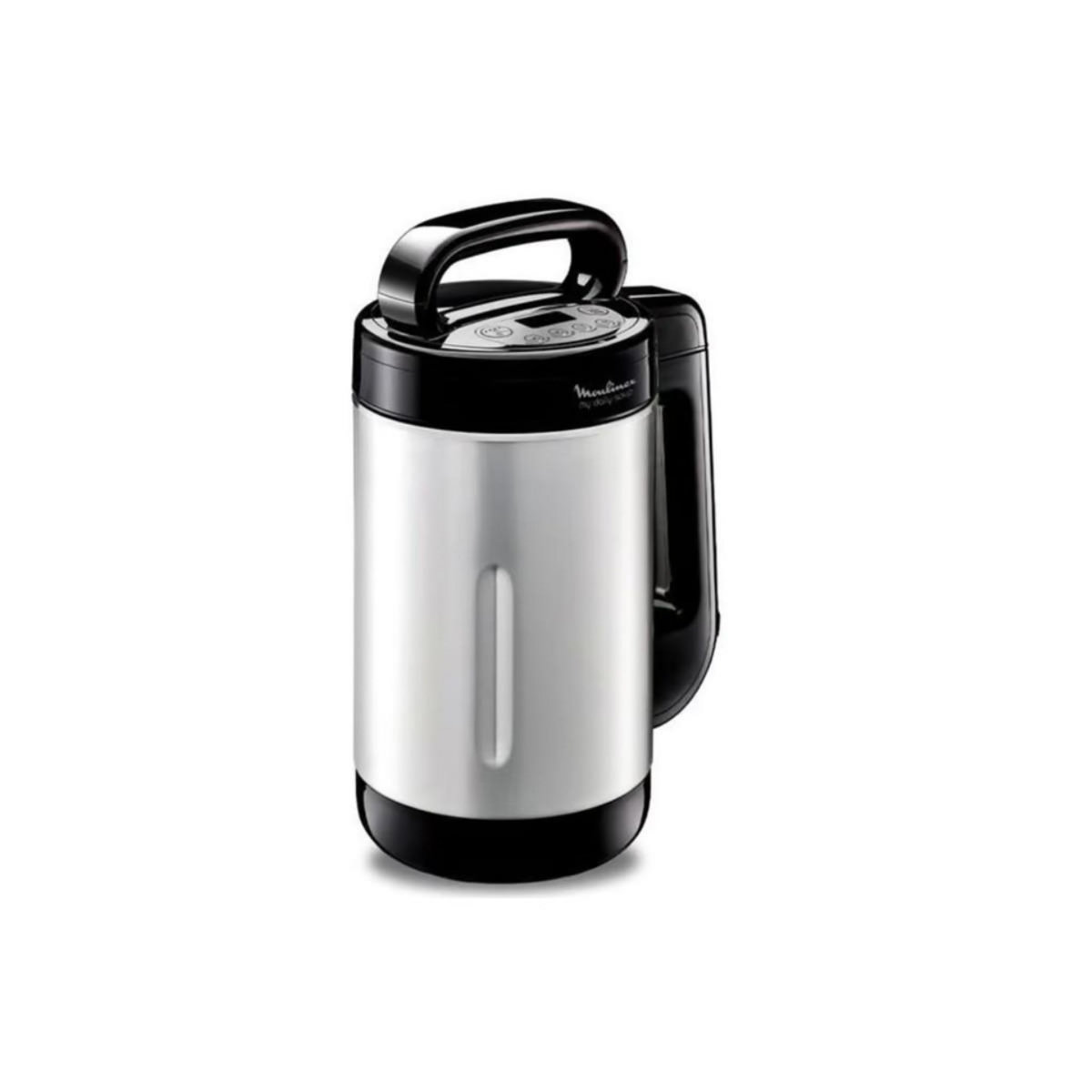 MOULINEX Blender moulinex - yy4301fg