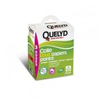 QUELYD Colle tous papiers peints QUELYD, 0.15 kg