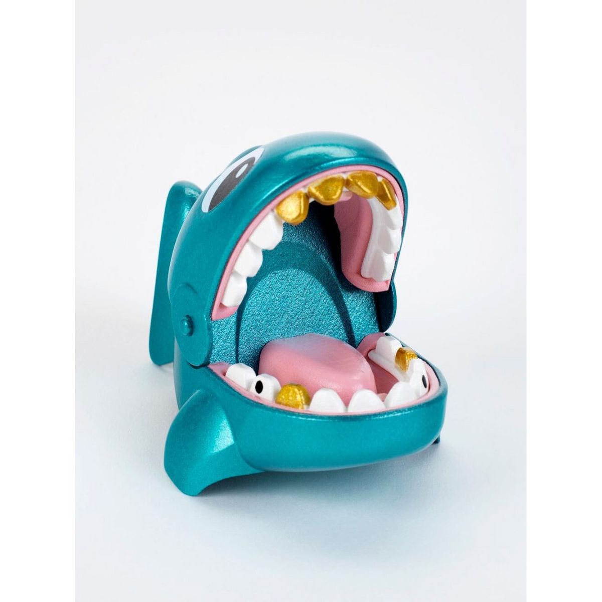 KLEIN Vanity Dentiste