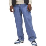 Jack & Jones Jean  Garçon Jack & Jones Alexx. Coloris disponibles : Bleu