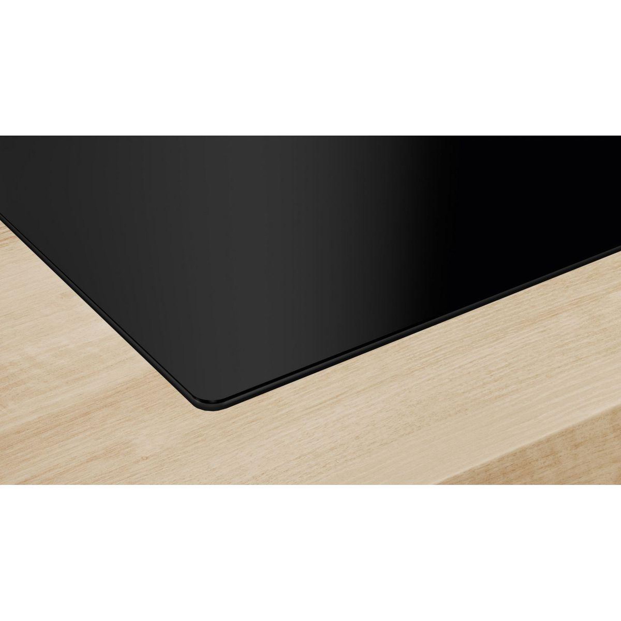 Voir la diapositive 4 : BOSCH Plaque induction PIJ61SBB5F