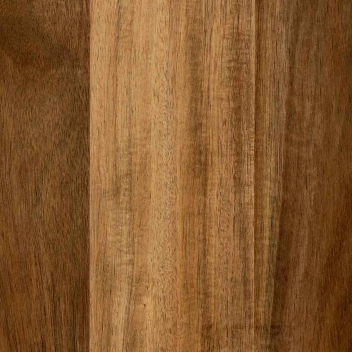 SECRET DE GOURMET Plateau de Service  Bois Acacia  42cm Marron