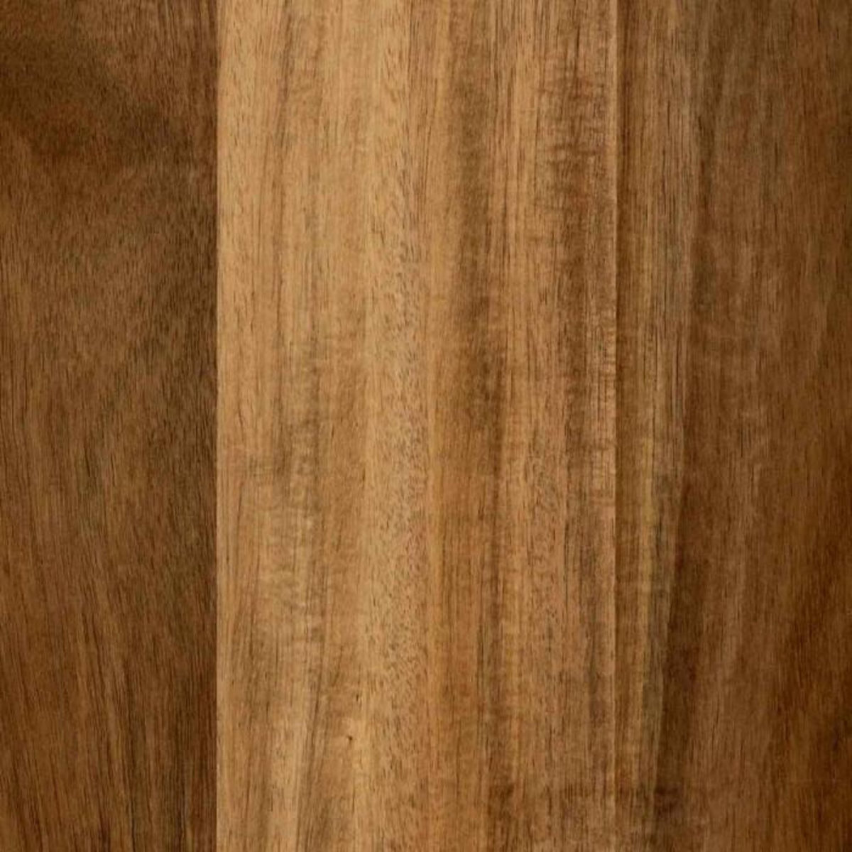 SECRET DE GOURMET Plateau de Service  Bois Acacia  42cm Marron