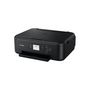 Voir la diapositive 2 : Canon Imprimante photo CANON TS 5150
