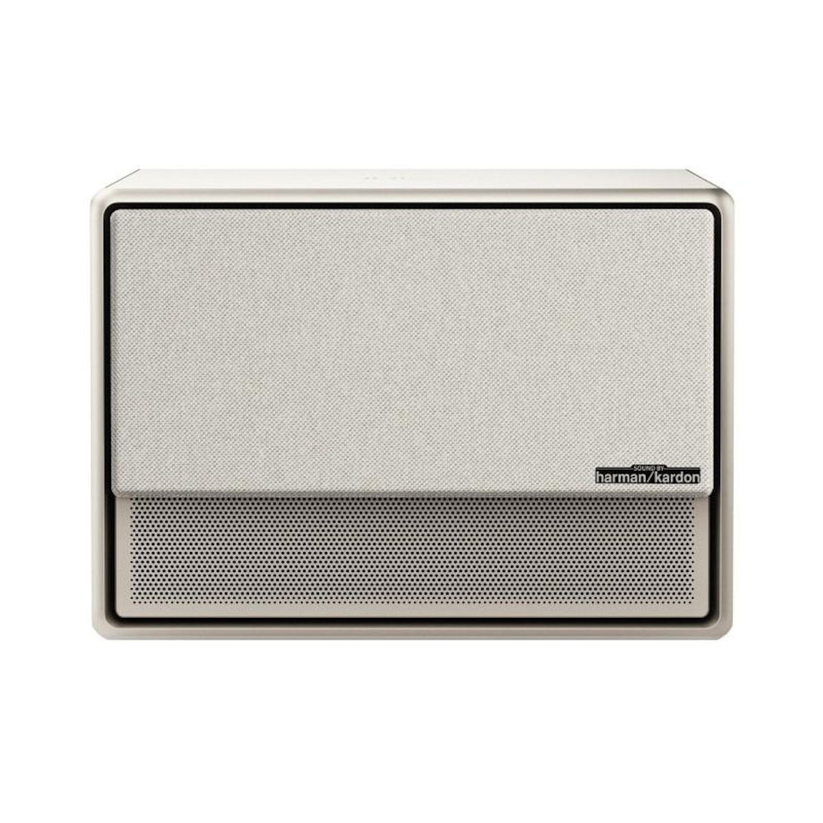 XGIMI Vidéoprojecteur home cinéma Horizon Ultra