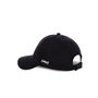 Voir la diapositive 4 : CAPSLAB Casquette Capslab Peanuts Dog Noir