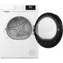 Voir la diapositive 2 : ESSENTIEL B Sèche linge pompe à chaleur ESLHP8-4b