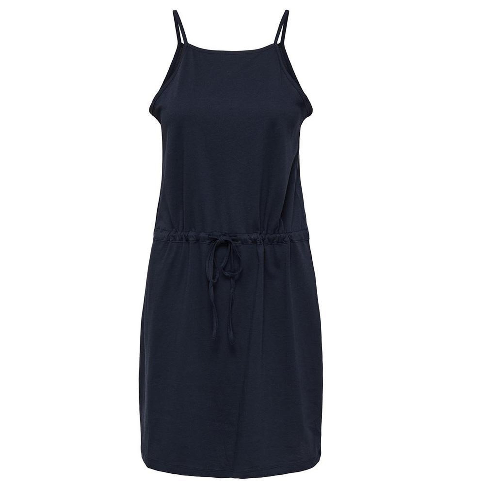 Only Robe Marine Femme Only Maya. Coloris disponibles : Bleu