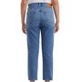 Voir la diapositive 2 : Levi's Jean Cropped  Femme Levi's 501 - W26