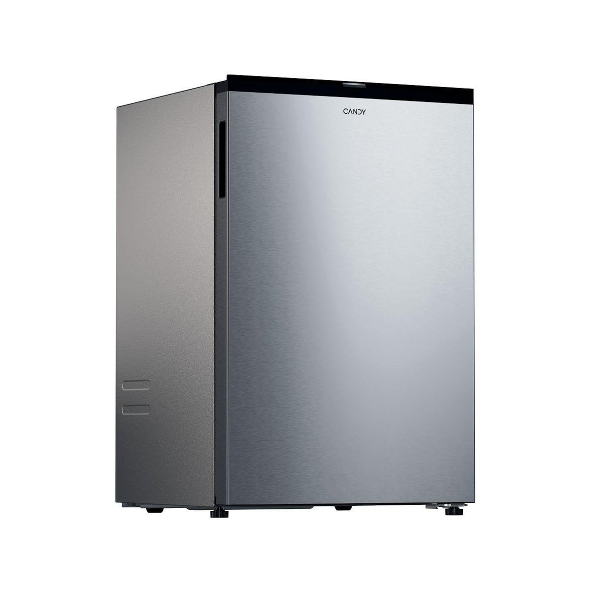 Candy Congélateur top CNUQ2L58EX