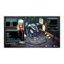 Voir la diapositive 6 : MICROIDS Front Mission 1st - Jeu Xbox Series X et Xbox One - Edition limitée