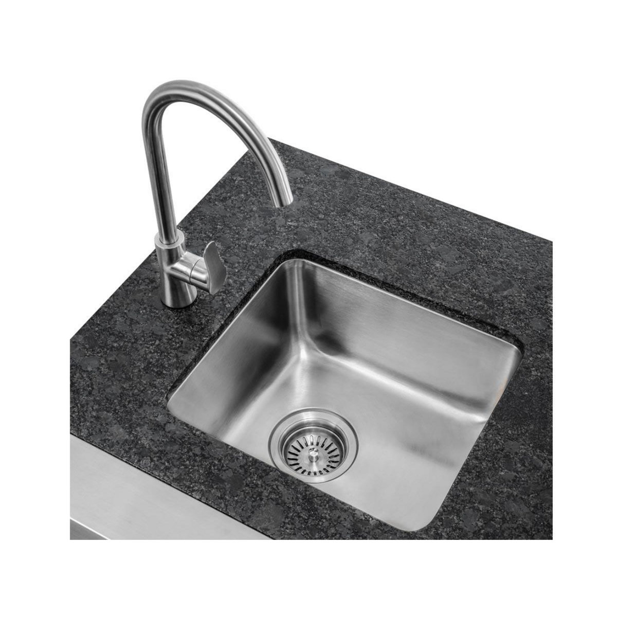 CHAR-BROIL Cuisine Ultimate outdoor - Module entertainement - Char-Broil