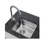 Voir la diapositive 4 : CHAR-BROIL Cuisine Ultimate outdoor - Module entertainement - Char-Broil