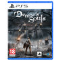 Voir la diapositive 1 : SONY Demon's Souls PS5