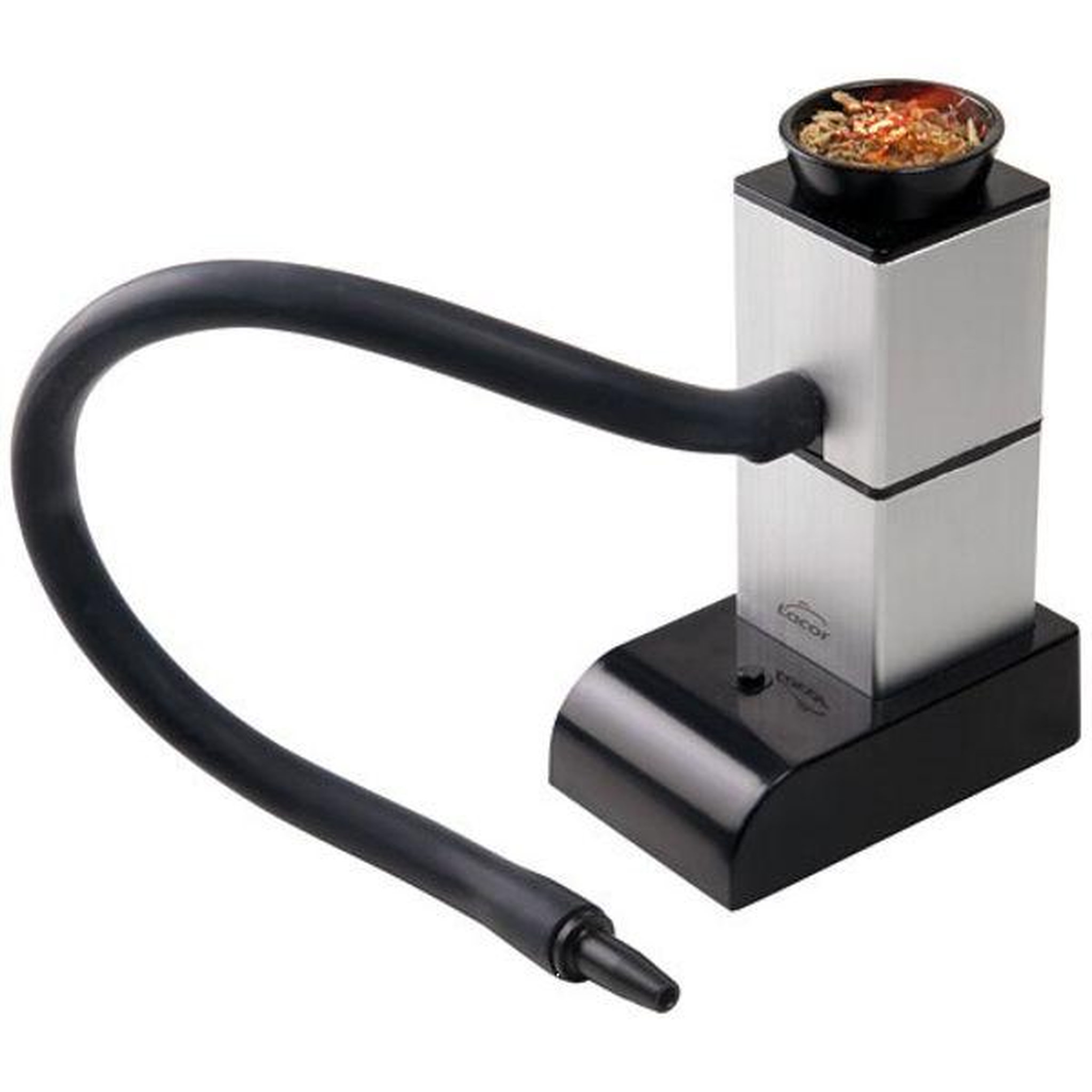 Lacor Fumoir pour aliments - 69221