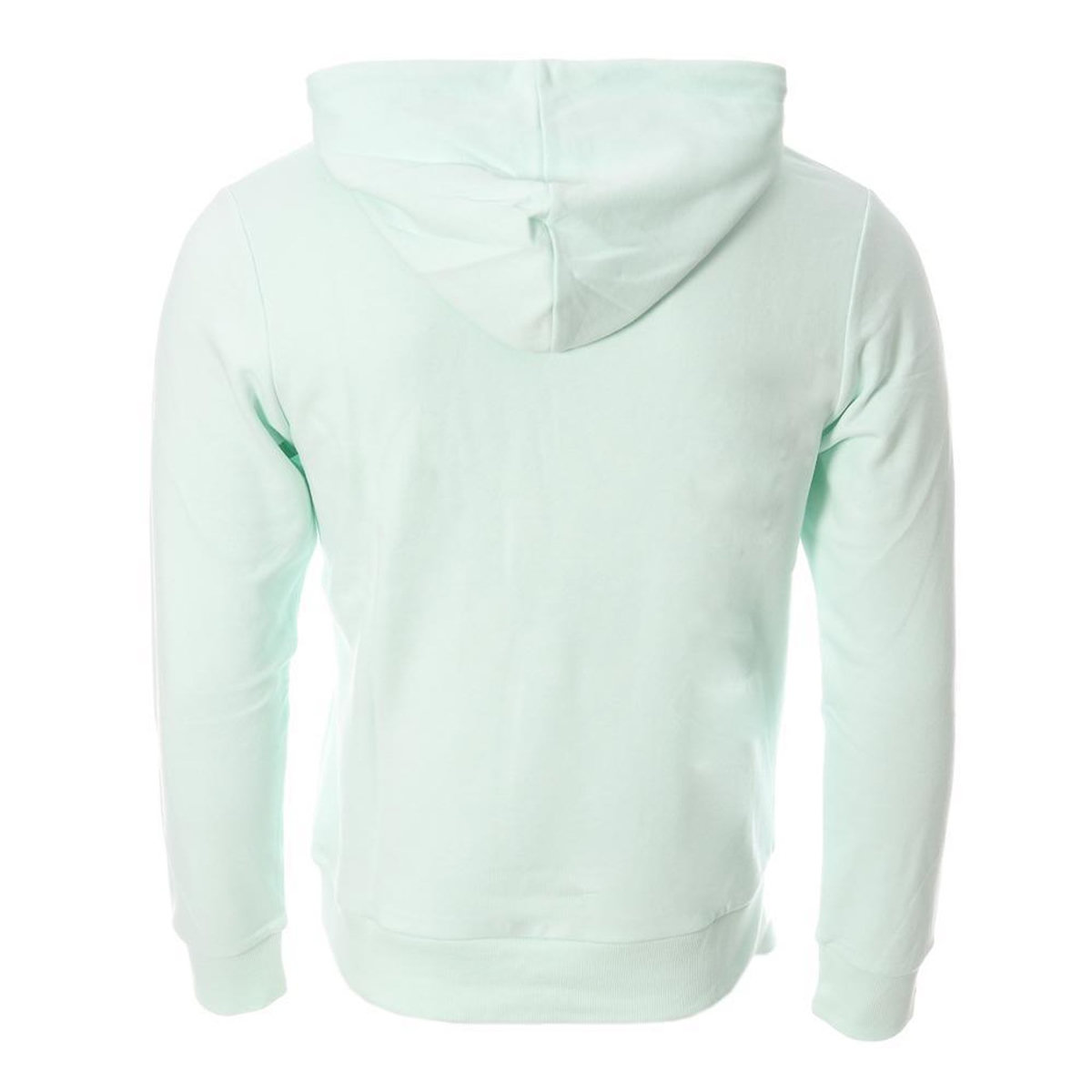 Jack & Jones Sweat  D'Eau Homme Jack & Jones Jorrun