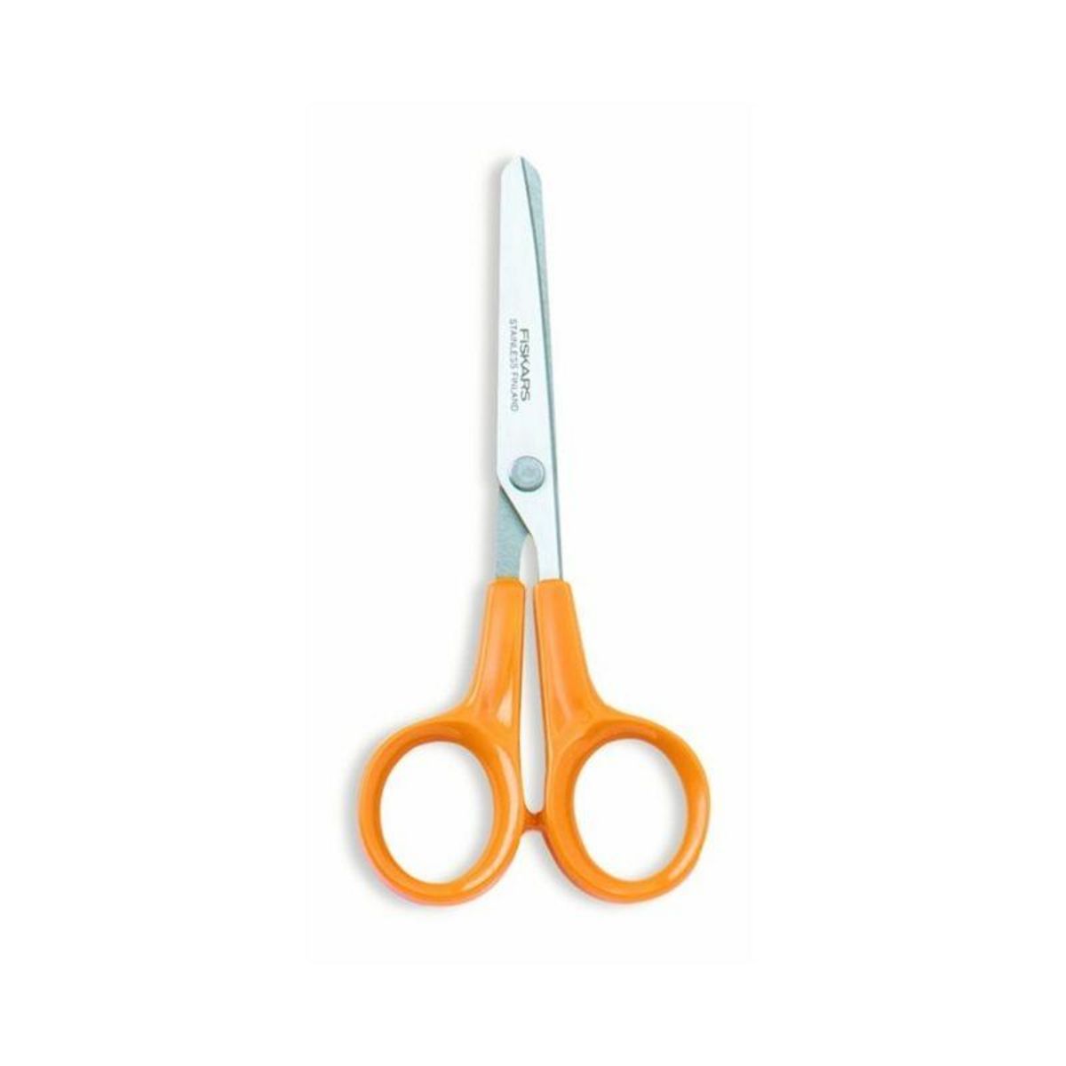 Fiskars Ciseaux Universal Premium - 17 cm - Ambidextres