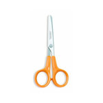 Fiskars Ciseaux Universal Premium - 17 cm - Ambidextres