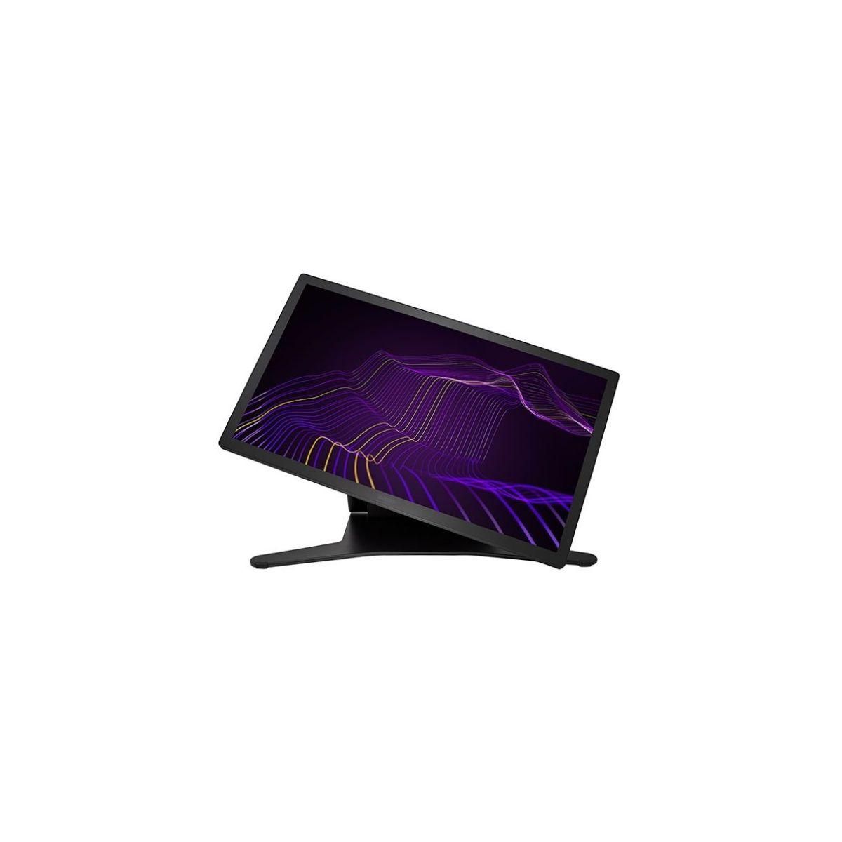 Wacom Tablette graphique Cintiq Pro 27