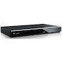 Voir la diapositive 4 : PANASONIC Lecteur DVD DVD S7000