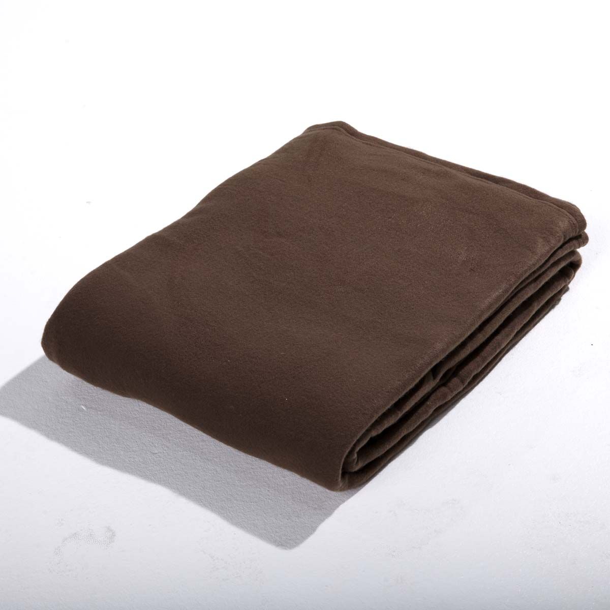 Couverture polaire 