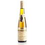 Voir la diapositive 2 : Domaine Weinbach Riesling Schlossberg Grand Cru Blanc 2011