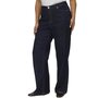 Voir la diapositive 1 : Vero Moda Jean Loose  Femme Vero Moda Tessa   W44