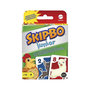 Voir la diapositive 1 : MATTEL SKIP BO JUNIOR